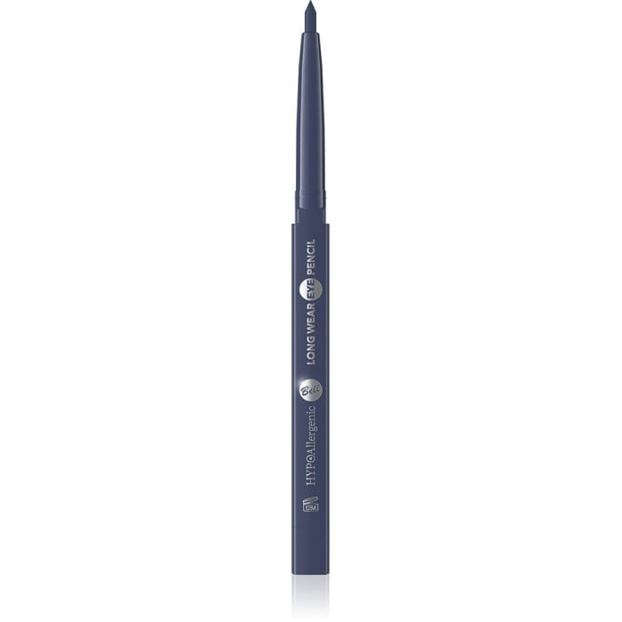 Bell Hypoallergenic Konturówka do oczu w sztyfcie Long Wear nr 05