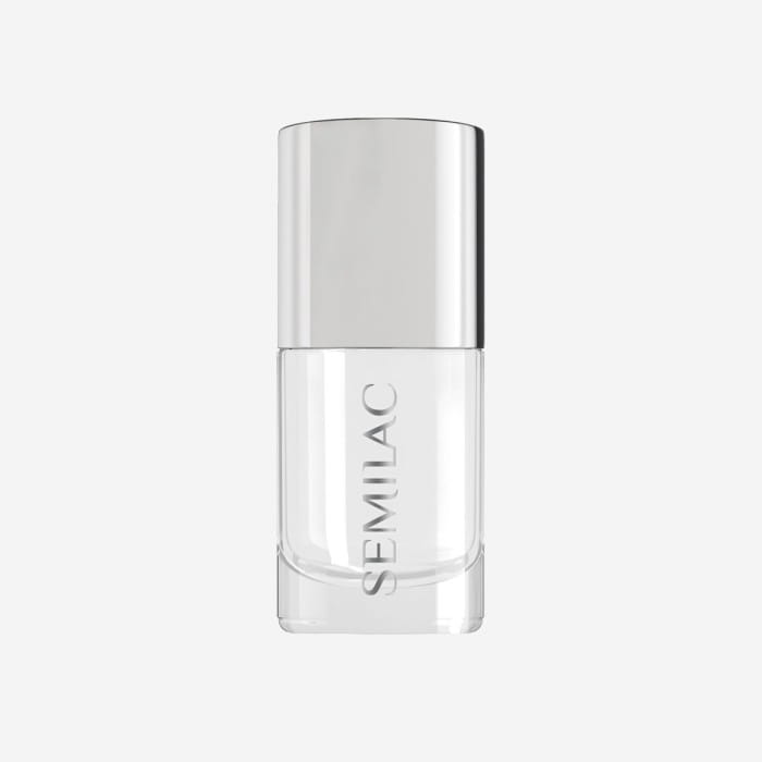SEMILAC Primer kwasowy Acid 7 ml