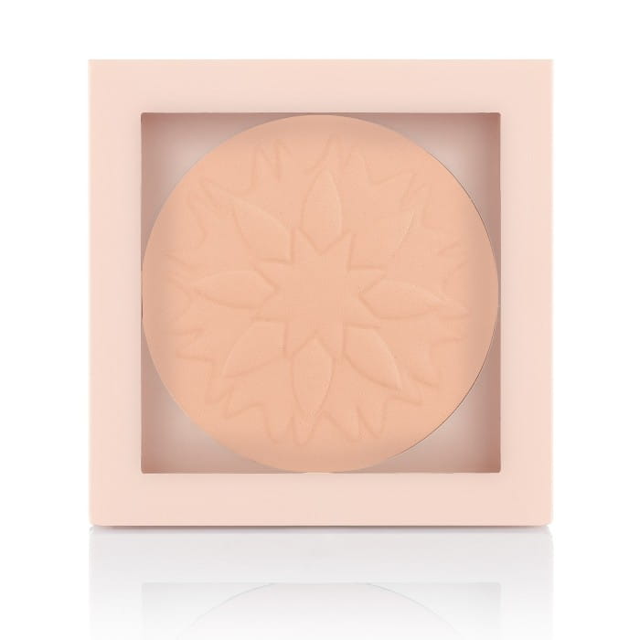 PASTEL Show Your Purity Puder do twarzy nr 101  9.3g