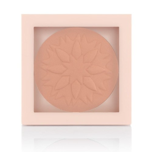 PASTEL Show Your Purity Puder do twarzy nr 103  9.3g
