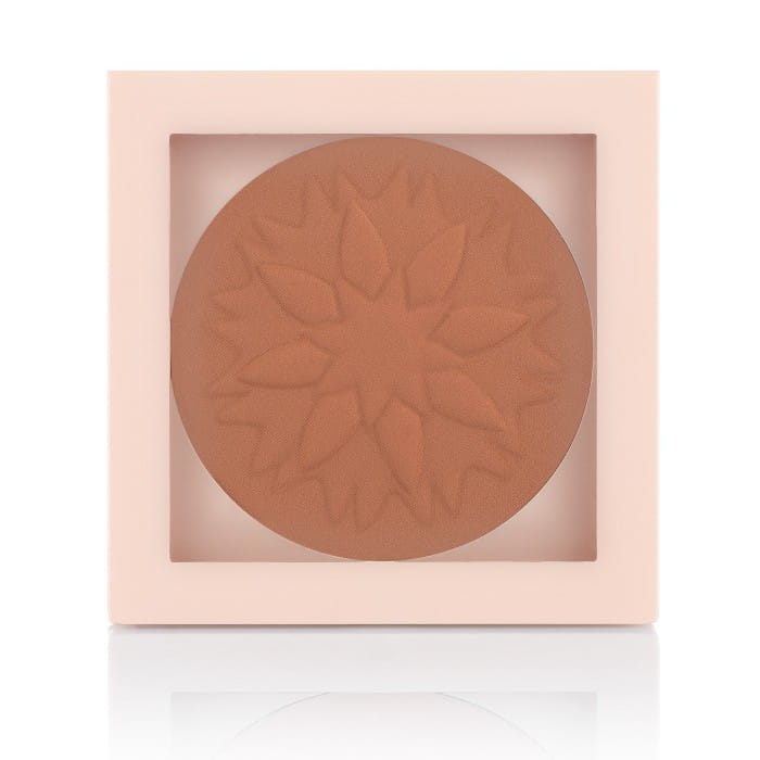 PASTEL Show Your Purity Puder do twarzy nr 104  9.3g