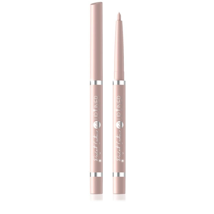 Bell Perfect Contour Lip Liner Automatyczna Konturówka do ust nr 01 1szt