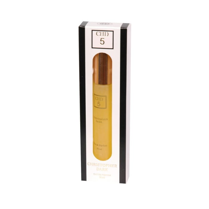 CHRISTOPHER DARK Woman CHD 5 Woda perfumowana 20 ml