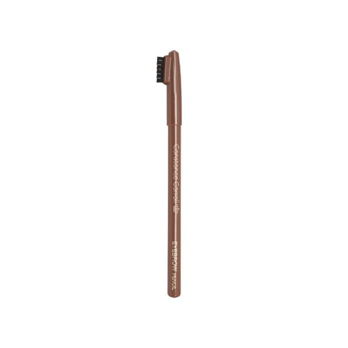 Constance Carroll Kredka do brwi nr 02 dark brown 1szt