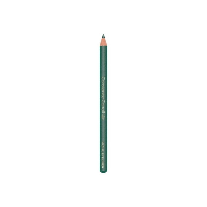 Constance Carroll Kredka do oczu nr 04 green 1szt