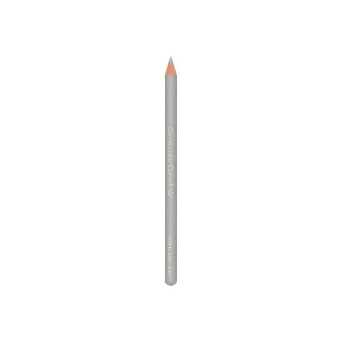 Constance Carroll Kredka do oczu nr 06 silver 1szt