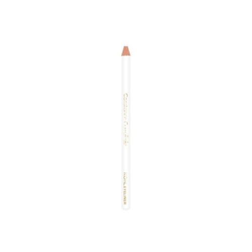 Constance Carroll Kredka do oczu nr 13 white 1szt