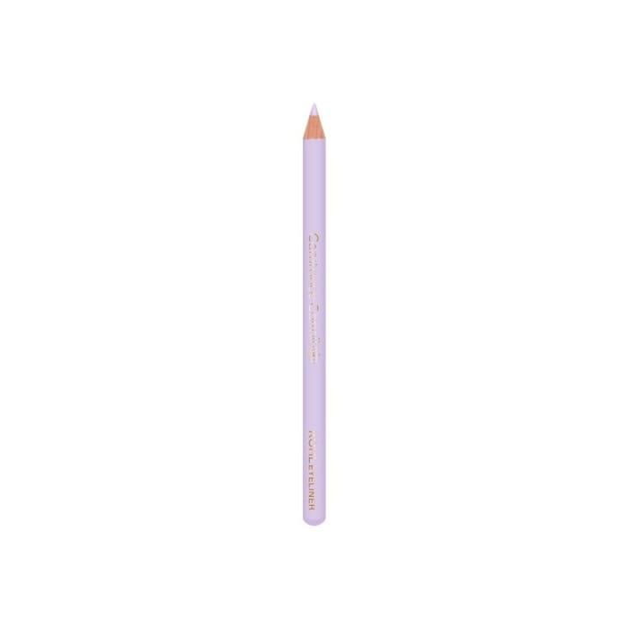 Constance Carroll Kredka do oczu nr 07 lavender 1szt
