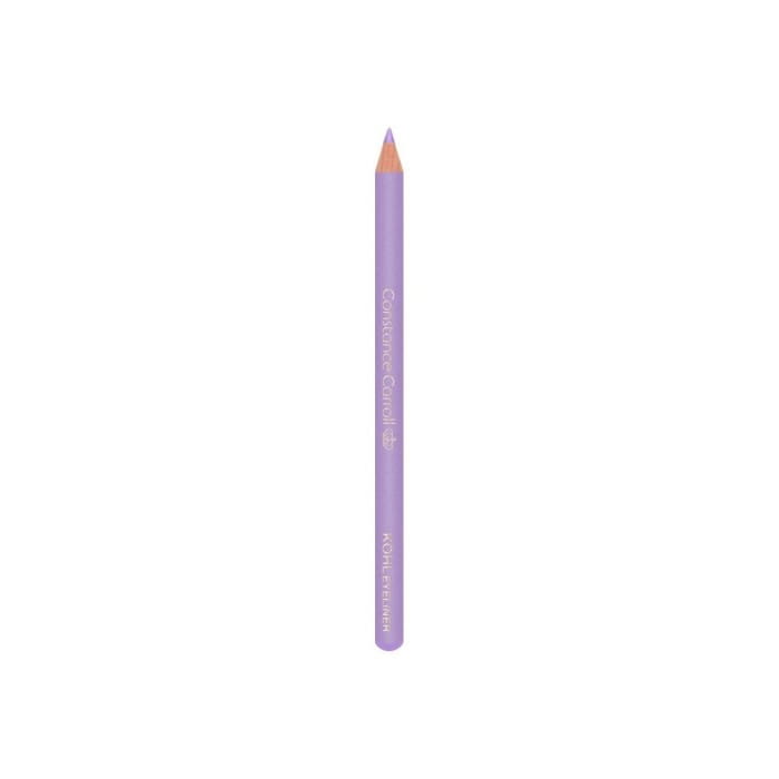 Constance Carroll Kredka do oczu nr 08 amethyst 1szt