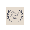 GoingNatureBio - strona główna